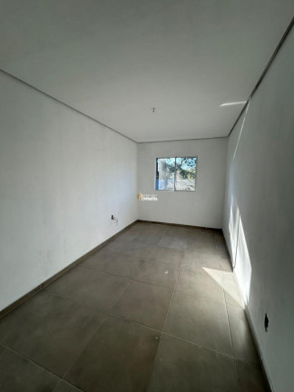 Imagem Casa com 3 Quartos à Venda, 88 m² em Jardim Viamar - Viamão Imagem Casa com 3 Quartos à Venda, 88 m² em Jardim Viamar - Viamão