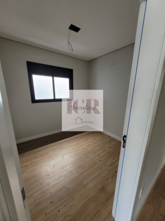 Imagem Casa de Condomínio com 3 Quartos à Venda, 250 m² em Morros - Sorocaba