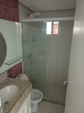Imagem Casa com 4 Quartos à Venda, 277 m² em José De Alencar - Fortaleza Imagem Casa com 4 Quartos à Venda, 277 m² em José De Alencar - Fortaleza