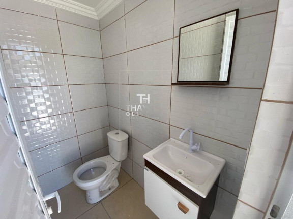 Imagem Casa com 2 Quartos à Venda, em Nova Califórnia (tamoios) - Cabo Frio Imagem Casa com 2 Quartos à Venda, em Nova Califórnia (tamoios) - Cabo Frio