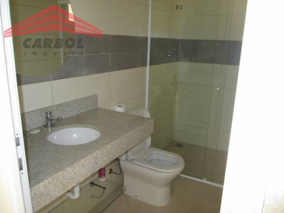Imagem Casa com 5 Quartos à Venda, 400 m² em Jardim Paulista Ii - Jundiaí Imagem Casa com 5 Quartos à Venda, 400 m² em Jardim Paulista Ii - Jundiaí