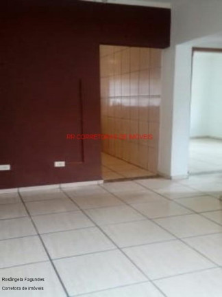 Imagem Apartamento com 2 Quartos à Venda, 89 m² em Monte Verde - Poços De Caldas Imagem Apartamento com 2 Quartos à Venda, 89 m² em Monte Verde - Poços De Caldas