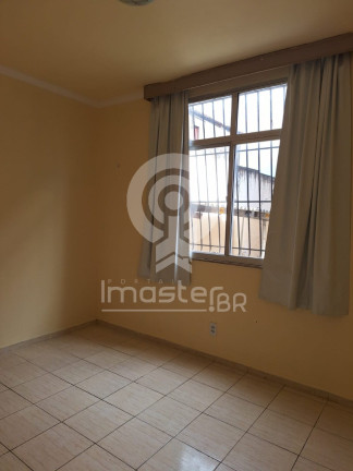 Imagem Apartamento com 3 Quartos à Venda, 88 m² em Montese - Fortaleza Imagem Apartamento com 3 Quartos à Venda, 88 m² em Montese - Fortaleza