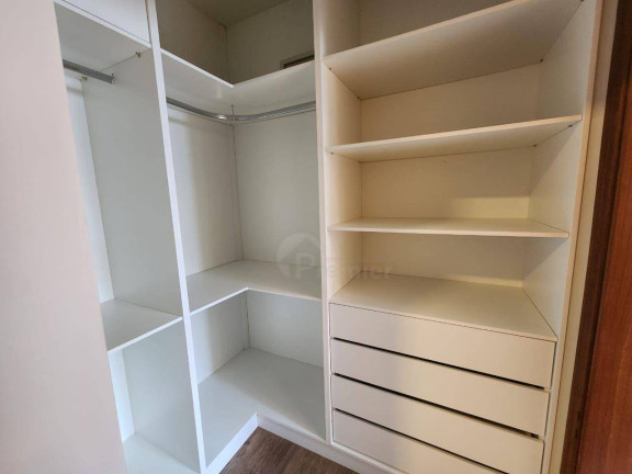 Imagem Casa com 4 Quartos à Venda, 317 m² em Terra Magna - Indaiatuba Imagem Casa com 4 Quartos à Venda, 317 m² em Terra Magna - Indaiatuba