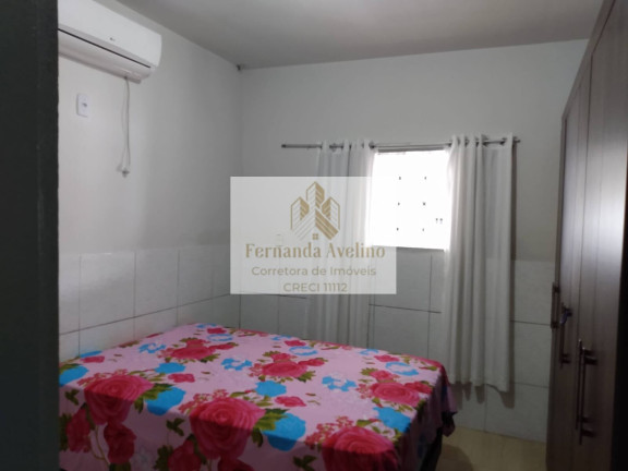 Imagem Casa com 3 Quartos à Venda, 15 m² em Centro - Lucena Imagem Casa com 3 Quartos à Venda, 15 m² em Centro - Lucena