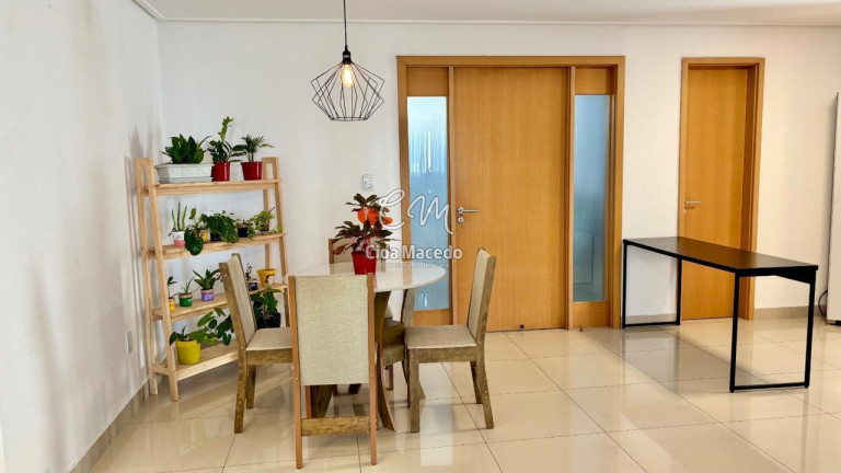 Imagem Apartamento com 4 Quartos à Venda, 173 m² em Aeroclube - João Pessoa Imagem Apartamento com 4 Quartos à Venda, 173 m² em Aeroclube - João Pessoa