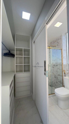 Imagem Cobertura com 3 Quartos à Venda, 190 m² em Praia De Itapoã - Vila Velha Imagem Cobertura com 3 Quartos à Venda, 190 m² em Praia De Itapoã - Vila Velha