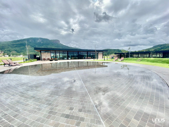 Imagem Terreno à Venda, 300 m² em Pedra Branca - Palhoça
