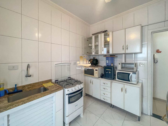 Imagem Apartamento com 2 Quartos à Venda, 71 m² em Canto Do Forte - Praia Grande Imagem Apartamento com 2 Quartos à Venda, 71 m² em Canto Do Forte - Praia Grande