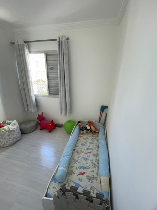 Imagem Apartamento com 2 Quartos à Venda, 57 m² em Vila Monumento - Sp Imagem Apartamento com 2 Quartos à Venda, 57 m² em Vila Monumento - Sp