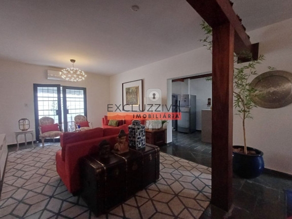 Imagem Sobrado com 4 Quartos à Venda, 250 m² em Parque Residencial Bom Conselho - Taubaté Imagem Sobrado com 4 Quartos à Venda, 250 m² em Parque Residencial Bom Conselho - Taubaté
