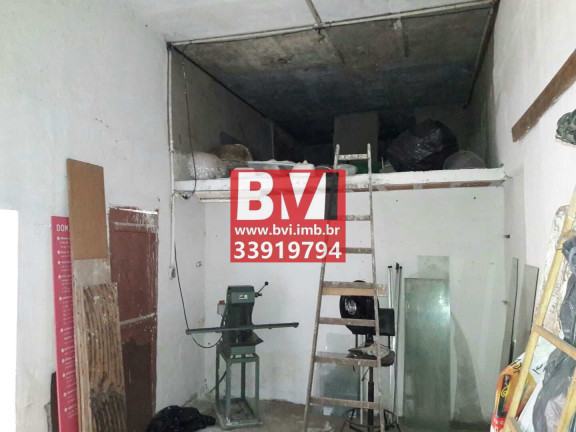 Imagem Imóvel Comercial à Venda, 200 m² em Vila Kosmos - Rio De Janeiro Imagem Imóvel Comercial à Venda, 200 m² em Vila Kosmos - Rio De Janeiro