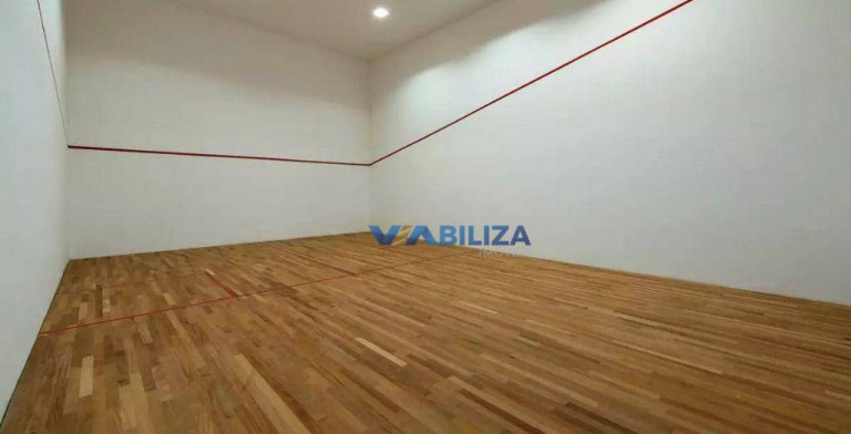 Imagem Apartamento com 3 Quartos à Venda, 137 m² em Vila Rosália - Guarulhos