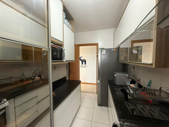 Imagem Apartamento com 2 Quartos à Venda, 89 m² em Canela - Salvador Imagem Apartamento com 2 Quartos à Venda, 89 m² em Canela - Salvador