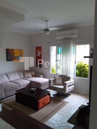 Imagem Casa com 3 Quartos à Venda, 150 m² em Palmas - Governador Celso Ramos Imagem Casa com 3 Quartos à Venda, 150 m² em Palmas - Governador Celso Ramos