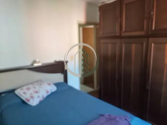 Imagem Apartamento com 2 Quartos à Venda, 68 m² em Saboó - Santos