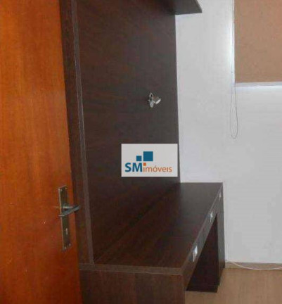 Imagem Apartamento com 3 Quartos à Venda, 100 m² em Osvaldo Cruz - São Caetano Do Sul Imagem Apartamento com 3 Quartos à Venda, 100 m² em Osvaldo Cruz - São Caetano Do Sul