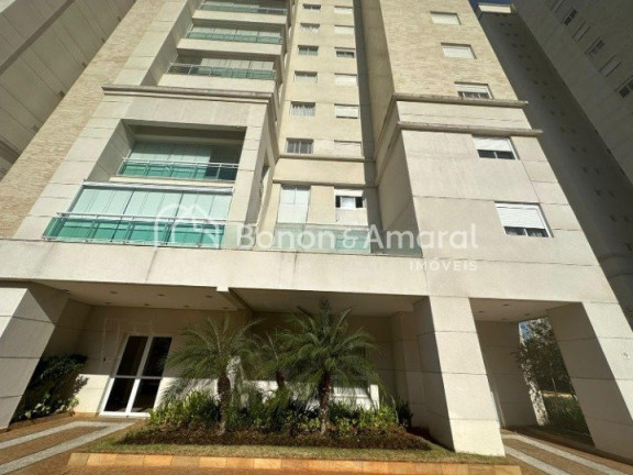 Imagem Apartamento com 3 Quartos à Venda, 132 m² em Taquaral - Campinas Imagem Apartamento com 3 Quartos à Venda, 132 m² em Taquaral - Campinas