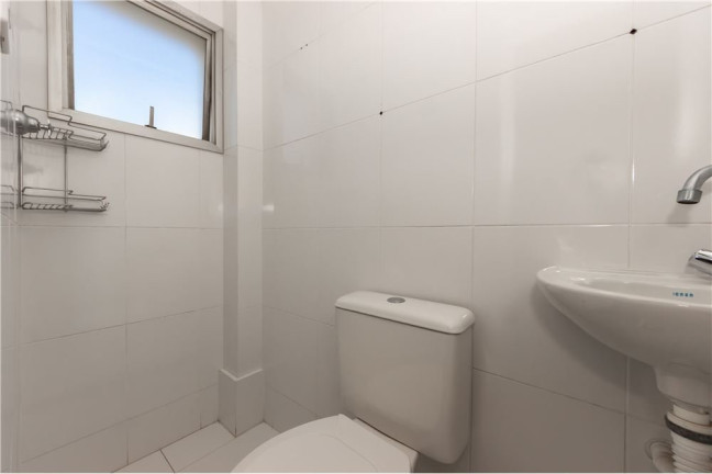 Imagem Apartamento com 2 Quartos à Venda, 72 m² em  Moema  -  São Paulo 