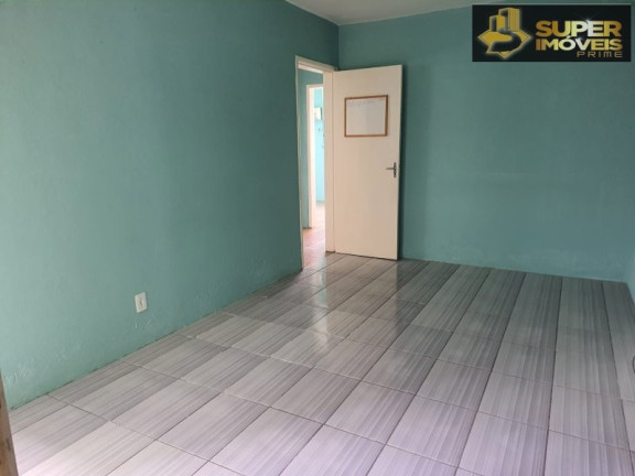 Imagem Apartamento com 2 Quartos à Venda, 75 m² em Areal - Pelotas