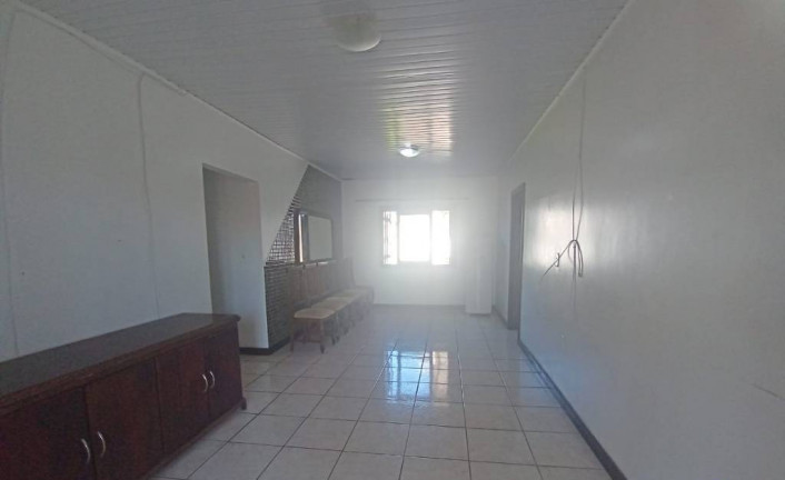 Imagem Casa com 3 Quartos à Venda, 190 m² em Zona Nova - Capão Da Canoa Imagem Casa com 3 Quartos à Venda, 190 m² em Zona Nova - Capão Da Canoa