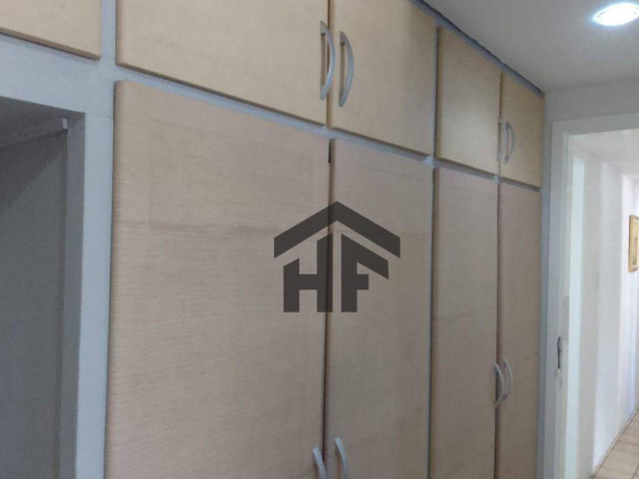 Imagem Apartamento com 3 Quartos à Venda, 118 m² em Boa Viagem - Recife Imagem Apartamento com 3 Quartos à Venda, 118 m² em Boa Viagem - Recife