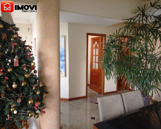 Imagem Casa com 5 Quartos à Venda, 595 m² em Praia Da Costa - Vila Velha Imagem Casa com 5 Quartos à Venda, 595 m² em Praia Da Costa - Vila Velha