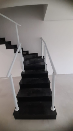 Imagem Sobrado com 3 Quartos à Venda, 108 m² em Portais (polvilho) - Cajamar Imagem Sobrado com 3 Quartos à Venda, 108 m² em Portais (polvilho) - Cajamar