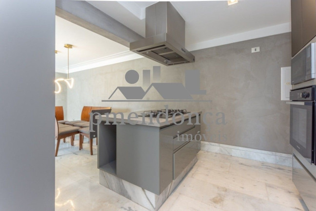 Imagem Apartamento com 3 Quartos à Venda, 122 m² em Perdizes - São Paulo Imagem Apartamento com 3 Quartos à Venda, 122 m² em Perdizes - São Paulo