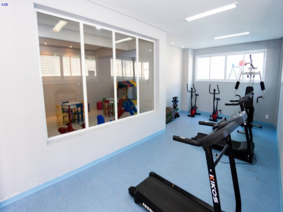 Imagem Apartamento com 2 Quartos à Venda, 62 m² em Cidade Jardim - Taubaté Imagem Apartamento com 2 Quartos à Venda, 62 m² em Cidade Jardim - Taubaté