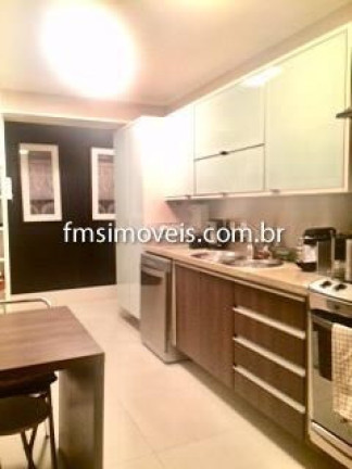 Imagem Imóvel com 4 Quartos à Venda, 290 m² em Vila Olímpia - São Paulo Imagem Imóvel com 4 Quartos à Venda, 290 m² em Vila Olímpia - São Paulo