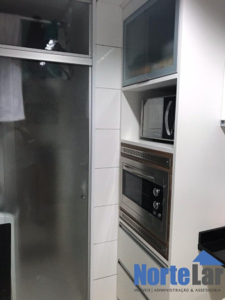 Imagem Apartamento com 2 Quartos à Venda, 51 m² em Vila Dionisia - São Paulo Imagem Apartamento com 2 Quartos à Venda, 51 m² em Vila Dionisia - São Paulo