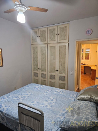 Imagem Casa com 3 Quartos à Venda, 180 m² em Praia De Itaparica - Vila Velha Imagem Casa com 3 Quartos à Venda, 180 m² em Praia De Itaparica - Vila Velha