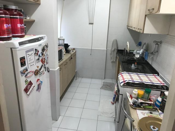 Imagem Apartamento com 1 Quarto à Venda, 61 m² em Candeal - Salvador Imagem Apartamento com 1 Quarto à Venda, 61 m² em Candeal - Salvador