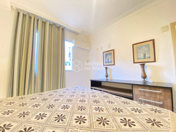 Imagem Apartamento com 2 Quartos para Alugar, 80 m² em Nações - Balneário Camboriú