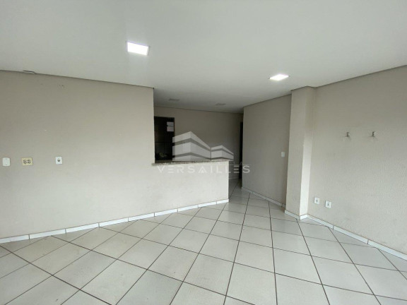 Imagem Apartamento com 3 Quartos à Venda, 74 m² em Liberdade - Porto Velho Imagem Apartamento com 3 Quartos à Venda, 74 m² em Liberdade - Porto Velho