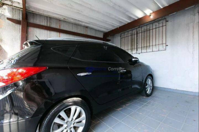 Imagem Casa com 2 Quartos à Venda, 90 m² em Ae Carvalho - São Paulo Imagem Casa com 2 Quartos à Venda, 90 m² em Ae Carvalho - São Paulo