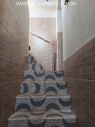 Imagem Casa com 2 Quartos à Venda, 84 m² em Centro - Atibaia Imagem Casa com 2 Quartos à Venda, 84 m² em Centro - Atibaia