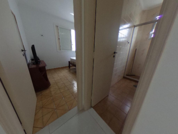 Imagem Apartamento com 2 Quartos à Venda, 76 m² em Ocian - Praia Grande Imagem Apartamento com 2 Quartos à Venda, 76 m² em Ocian - Praia Grande