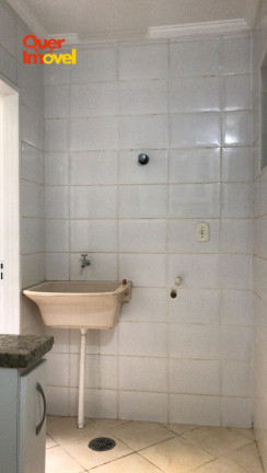 Imagem Apartamento com 2 Quartos à Venda, 63 m² em Jardim Castelo Branco - Ribeirão Preto Imagem Apartamento com 2 Quartos à Venda, 63 m² em Jardim Castelo Branco - Ribeirão Preto