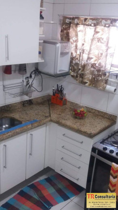 Imagem Apartamento com 3 Quartos à Venda, 117 m² em Centro - Campos Dos Goytacazes