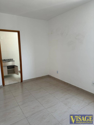 Imagem Apartamento com 3 Quartos à Venda, em Centro - Jacareí Imagem Apartamento com 3 Quartos à Venda, em Centro - Jacareí