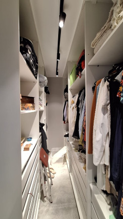 Imagem Casa com 2 Quartos à Venda, 163 m² em Recreio Maristela - Atibaia
