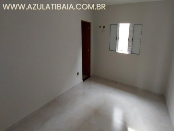 Imagem Casa com 3 Quartos à Venda, 217 m² em Nova Atibaia - Atibaia Imagem Casa com 3 Quartos à Venda, 217 m² em Nova Atibaia - Atibaia