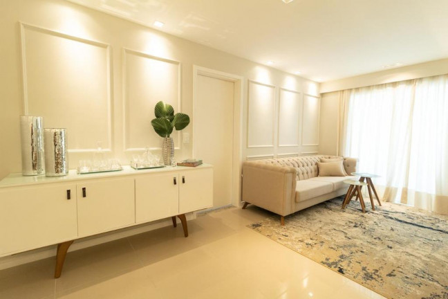 Imagem Apartamento com 4 Quartos à Venda, 150 m² em Aldeota - Fortaleza Imagem Apartamento com 4 Quartos à Venda, 150 m² em Aldeota - Fortaleza