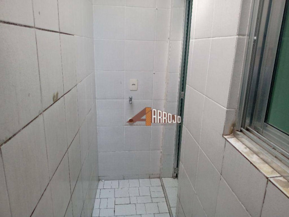 Imagem Casa com 1 Quarto para Alugar, 35 m² em Penha De França - São Paulo Imagem Casa com 1 Quarto para Alugar, 35 m² em Penha De França - São Paulo