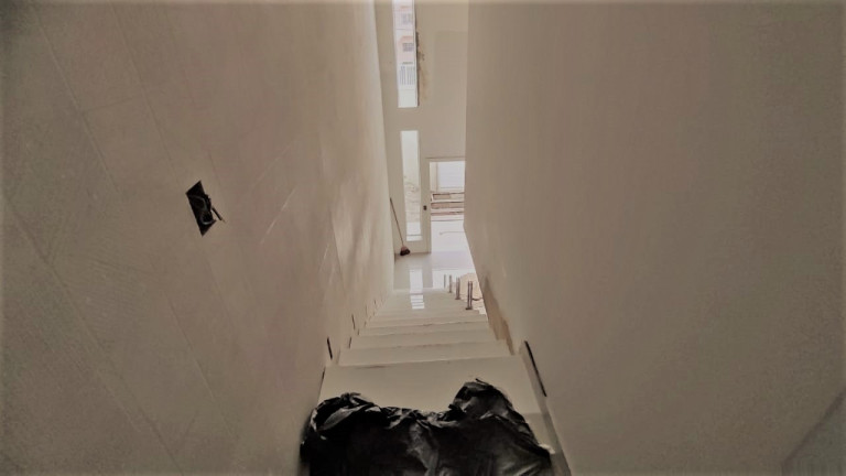 Imagem Casa com 3 Quartos à Venda, 170 m²