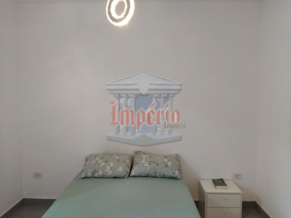 Imagem Sobrado com 5 Quartos à Venda, 289 m² em Jardim Monte Líbano - Santo André Imagem Sobrado com 5 Quartos à Venda, 289 m² em Jardim Monte Líbano - Santo André