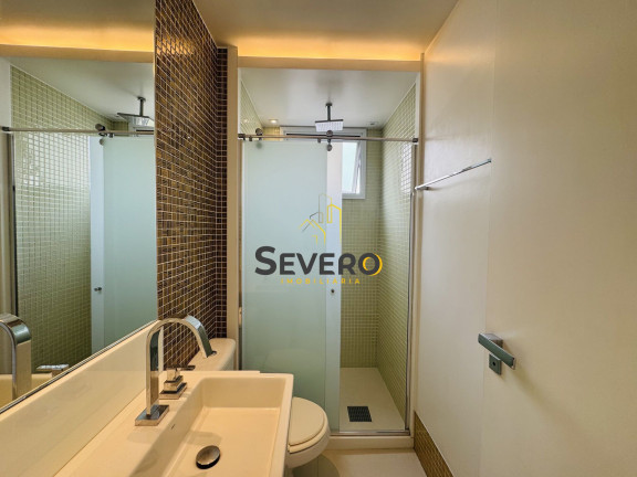 Imagem Apartamento com 2 Quartos à Venda, 90 m² em Icaraí - Niterói Imagem Apartamento com 2 Quartos à Venda, 90 m² em Icaraí - Niterói