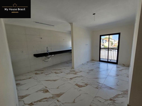 Imagem Apartamento com 2 Quartos à Venda, 59 m² em Jardim França - São Paulo Imagem Apartamento com 2 Quartos à Venda, 59 m² em Jardim França - São Paulo